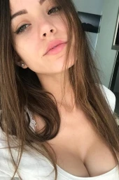 Проститутка Ксюша