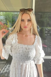 Проститутка Лиза